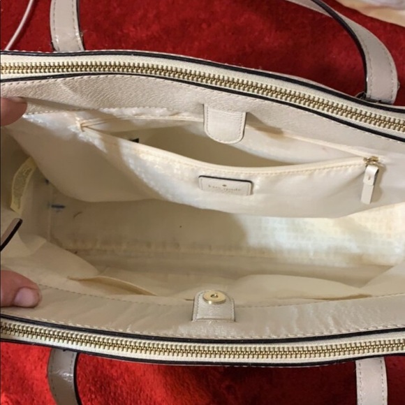 Kate Spade - Picture 2 of 2